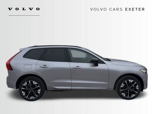 New 2026 Volvo XC60 B5 Plus w/ Protection Package Premier image 6