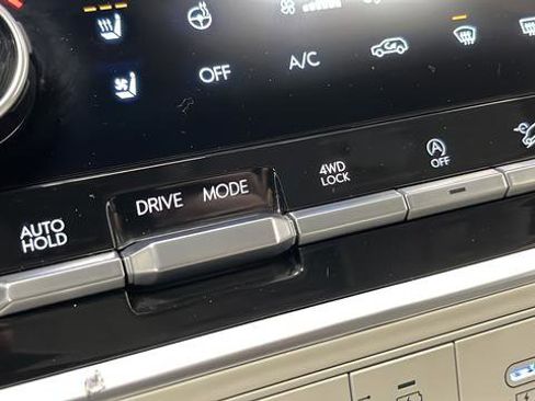 Used 2024 Hyundai Santa Fe Calligraphy image 42