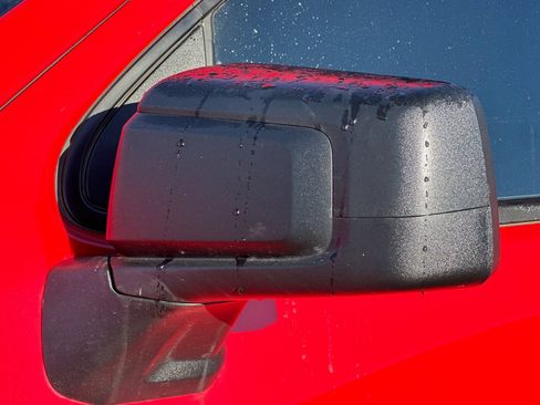 Used 2025 GMC Sierra 1500 Elevation w/ X31 Off-Road Package image 53