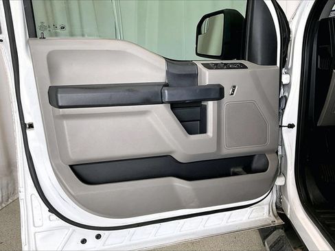 Used 2020 Ford F150 XL w/ Equipment Group 101A Mid RWD image 21