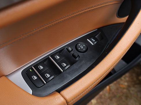 Used 2018 BMW X3 xDrive30i image 31