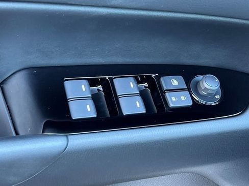 New 2025 MAZDA CX-5 AWD 2.5 S image 12