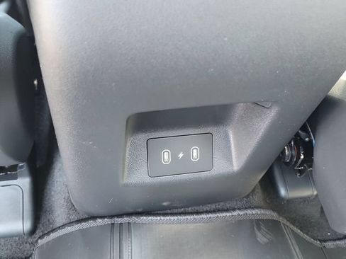 New 2026 Hyundai Tucson SE FWD image 23