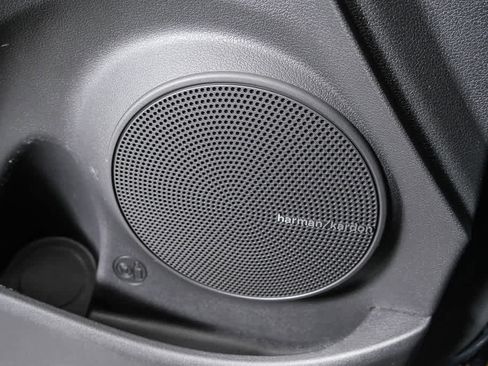 Certified 2023 Hyundai Kona Limited w/ Cargo Package image 7