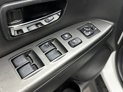 Used 2019 Mitsubishi Outlander Sport LE image 11