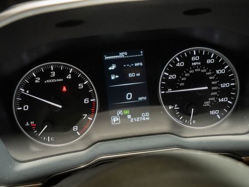 Used 2023 Subaru Outback Touring image 20