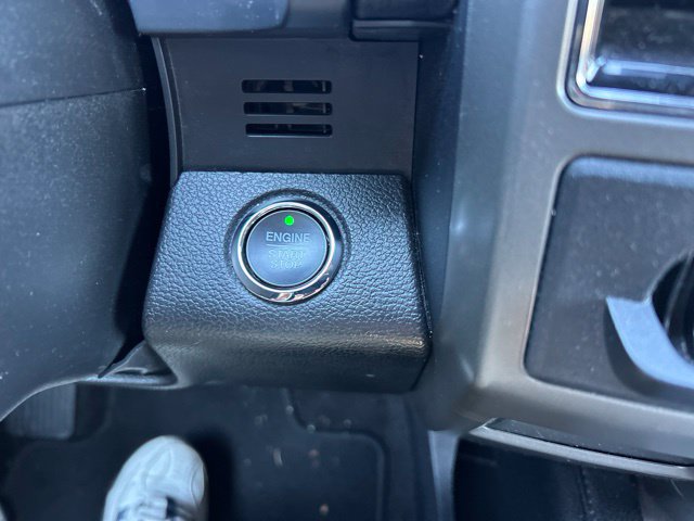 Used 2020 Ford Expedition Max XLT w/ Equipment Group 202A AWD/4WD image 26