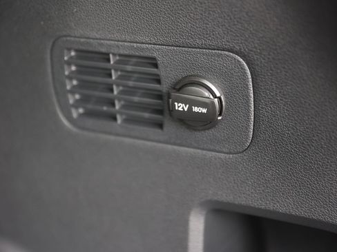 Certified 2023 Hyundai Santa Fe SEL AWD/4WD image 14