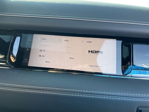 Used 2025 RAM 3500 Limited image 19