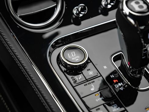 Used 2022 Bentley Continental GT AWD/4WD image 58