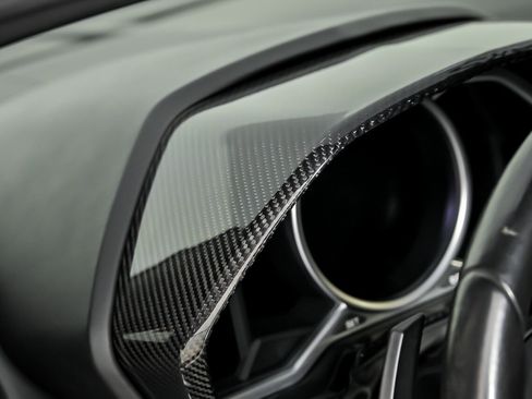 Used 2014 Lamborghini Aventador LP 700-4 AWD/4WD image 30