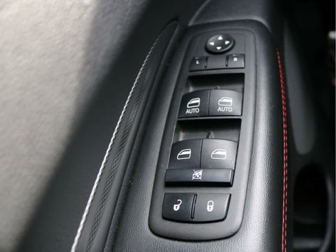 Used 2023 Dodge Durango GT image 20