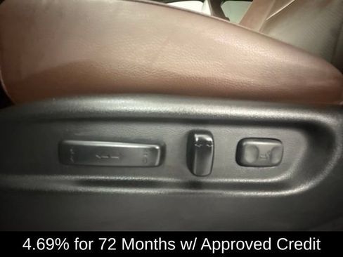 Certified 2026 Honda Ridgeline RTL image 32