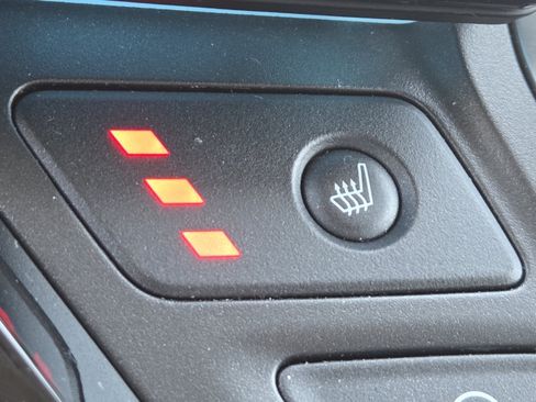 Used 2024 Honda Odyssey Touring image 8