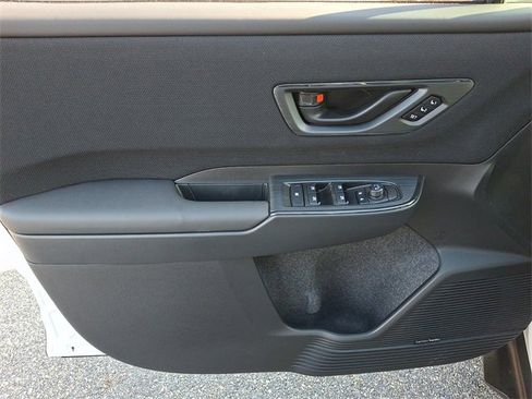 New 2026 Subaru Outback Limited image 14