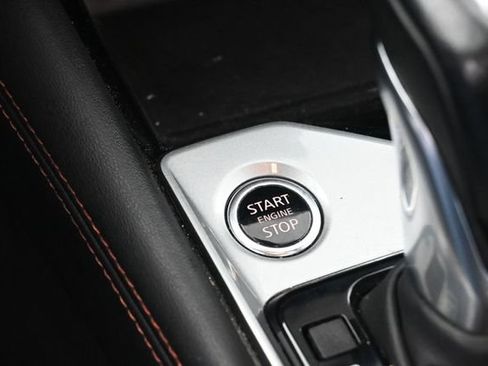 Used 2024 Nissan Altima 2.5 SR FWD image 24