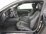 Used 2018 BMW 440i Coupe image 4