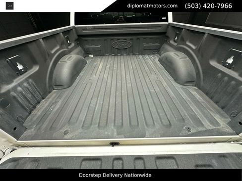 Used 2023 Ford F150 XLT w/ XTR Package image 45