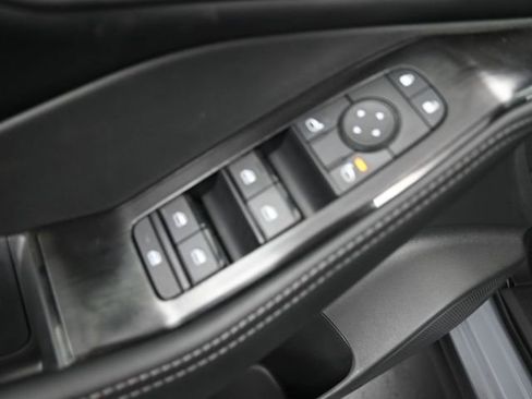 New 2026 Nissan Rogue SV w/ Cold Weather Package image 13