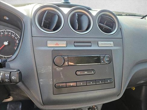 Used 2012 Ford Transit Connect XL image 15