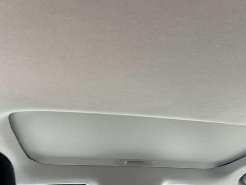 New 2026 Nissan Sentra SV w/ SV Convenience Package FWD image 24