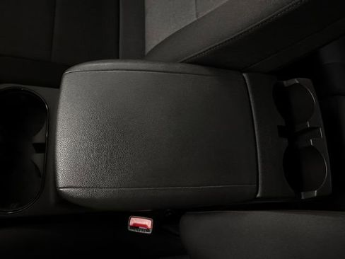 Used 2023 Chevrolet Colorado Trail Boss w/ Technology Package image 63