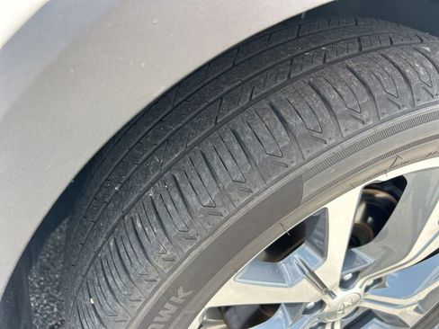 Used 2020 Hyundai Palisade SEL AWD/4WD image 36