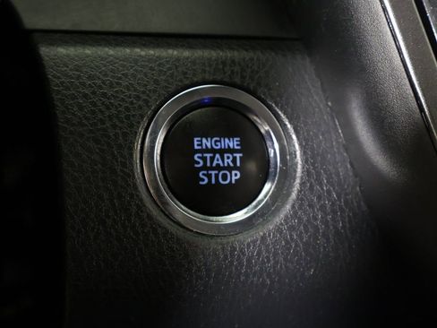 Used 2024 Toyota Camry XSE w/ Cold Weather Package image 39