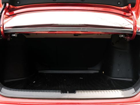 Used 2024 Honda Accord Sport image 40