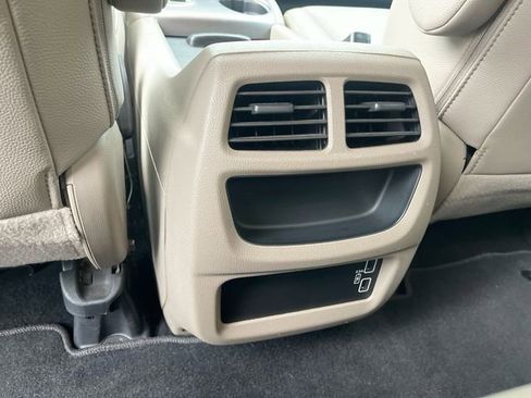 Used 2023 Honda Ridgeline RTL-E image 21