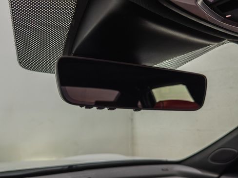 Used 2023 Acura TLX w/ A-SPEC Pkg FWD image 41