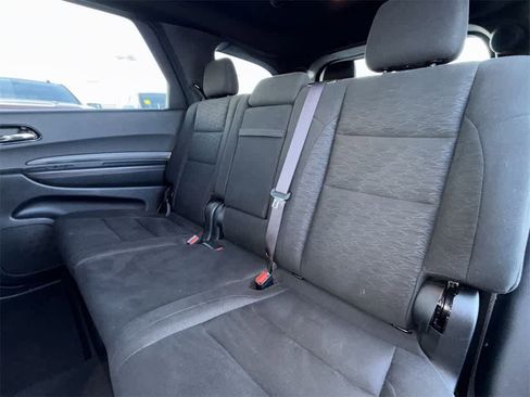 Used 2023 Dodge Durango R/T image 15