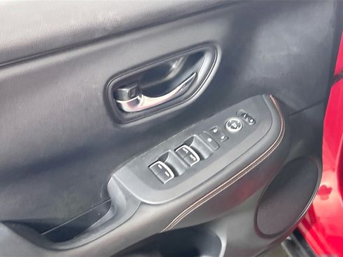 Used 2023 Honda HR-V Sport image 17