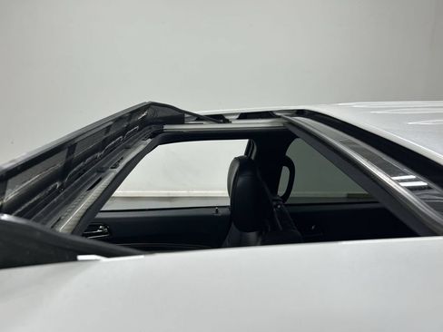 Used 2020 Dodge Durango GT w/ Blacktop Package AWD/4WD image 20