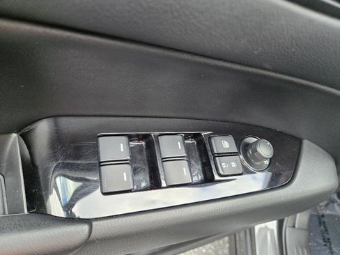 Used 2023 MAZDA CX-5 AWD 2.5 S image 18
