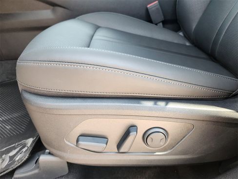 New 2026 Kia Sorento EX w/ EX Premium Package image 18