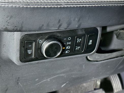 Used 2024 Ford Mustang Mach-E Premium AWD/4WD image 16