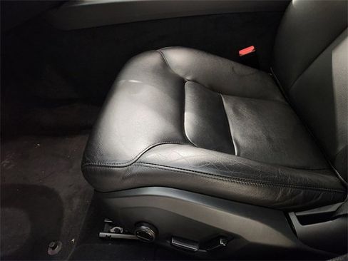 Used 2024 Volvo S60 B5 Core image 26