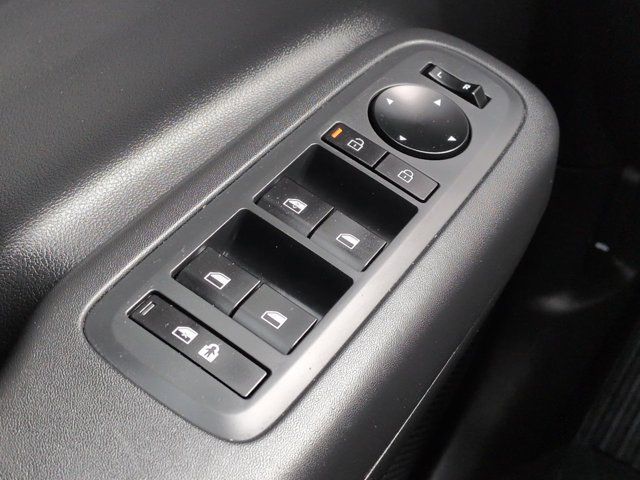 Used 2025 Hyundai Santa Fe SE FWD image 21