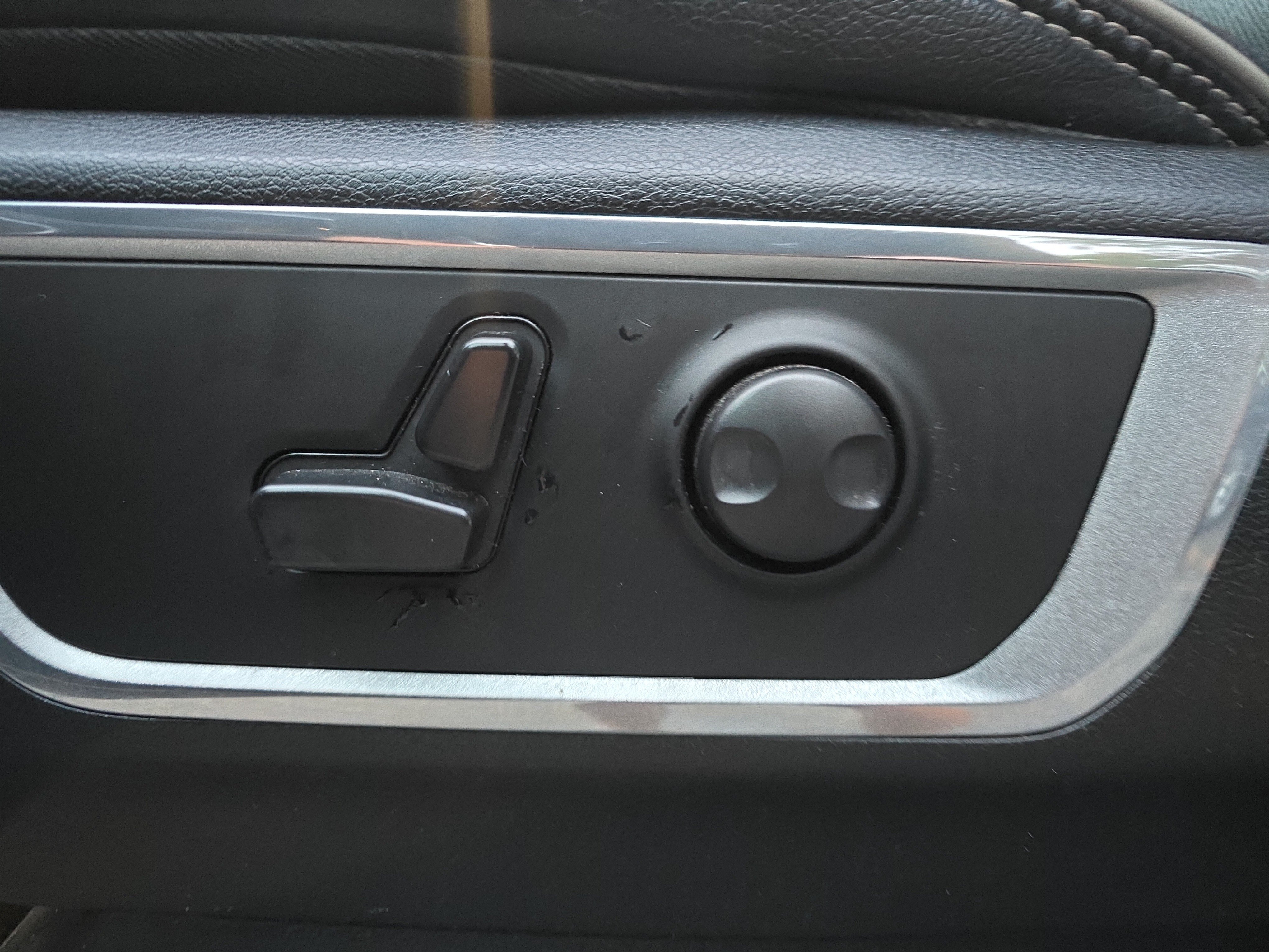 Used 2023 RAM 1500 Laramie AWD/4WD image 20