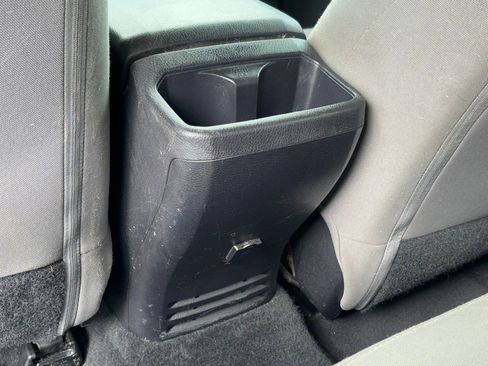 Used 2023 Toyota Tacoma SR5 image 15