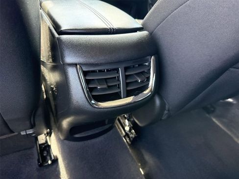 Used 2023 Chevrolet Malibu LT w/ Driver Confidence Package image 19