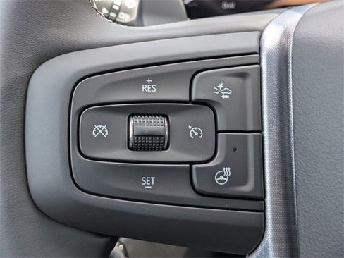 New 2026 GMC Sierra 1500 Elevation w/ Preferred Package image 27