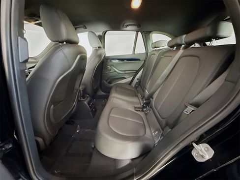 Used 2020 BMW X1 sDrive28i image 24