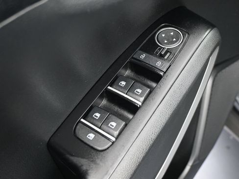 Used 2024 Kia Soul S FWD image 14