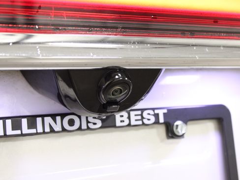 Used 2020 Lincoln Aviator Reserve w/ Equipment Group 202A image 12