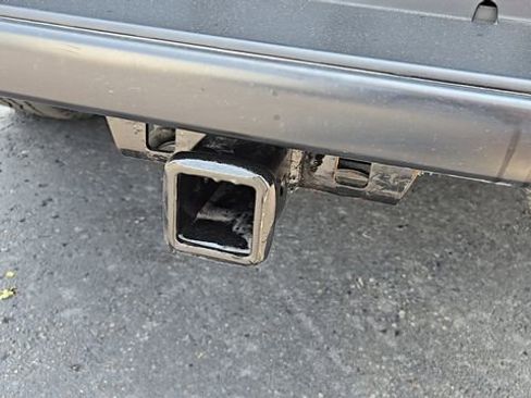 Certified 2022 RAM 1500 Big Horn w/ Built-to-serve Edition image 29