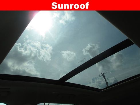 Used 2023 Lincoln Aviator Reserve w/ Equipment Group 201A AWD/4WD image 17