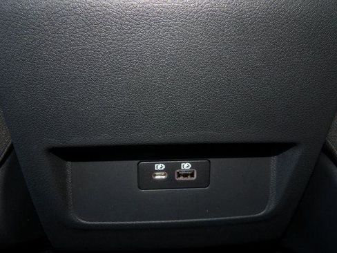 New 2026 Nissan Frontier SV w/ Tow Package AWD/4WD image 20