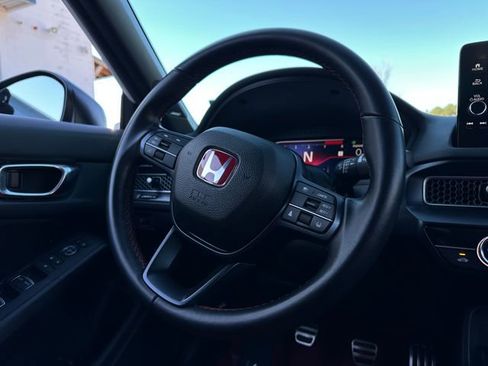 Used 2024 Honda Civic Type R image 20